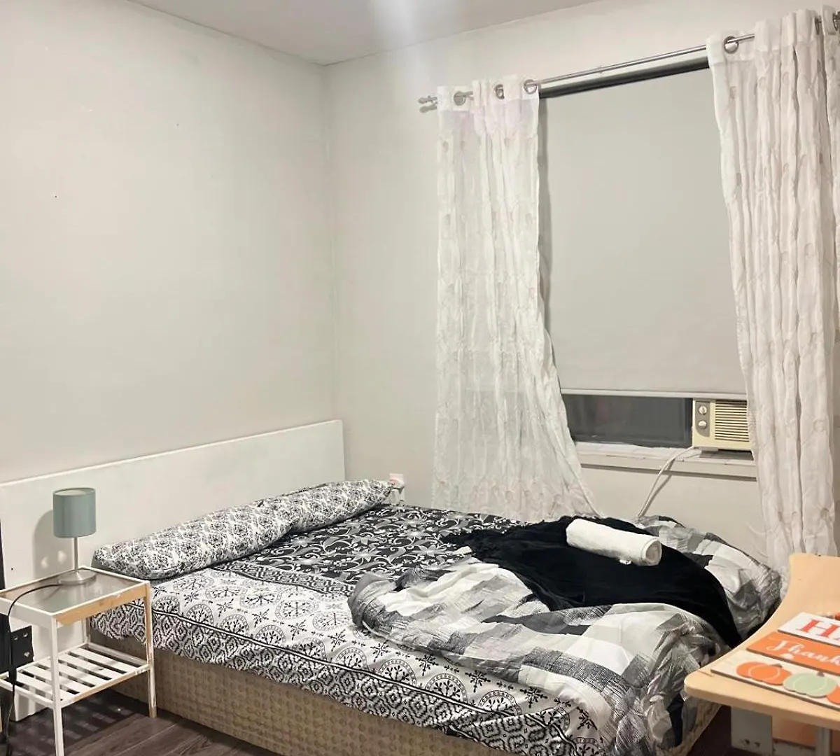 Cozy Apartment Toronto 0*,  Canada