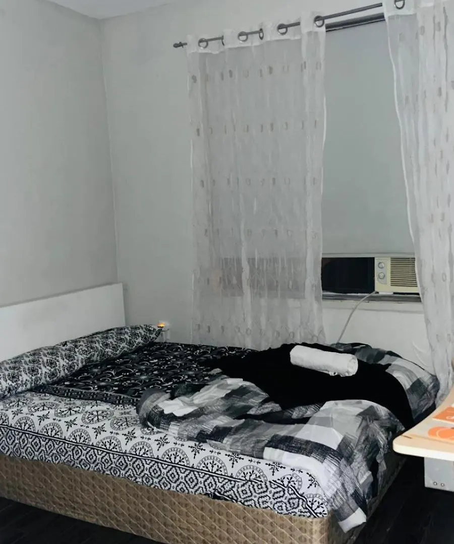 Cozy Apartment Toronto Canada